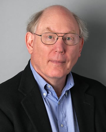 Robert E. Burr, MD