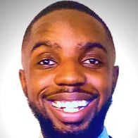 Allstate Insurance Representative Darius Jones