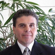 Allstate Insurance Agent Anthony Savio