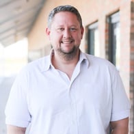 Photo of Chad Towery