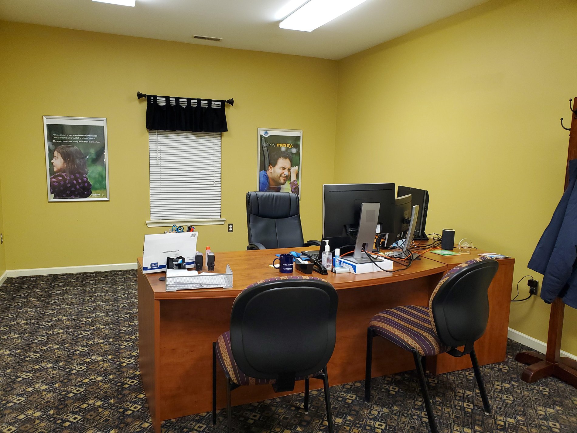 Photo gallery image