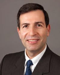 Arash P. Tadbiri, MD