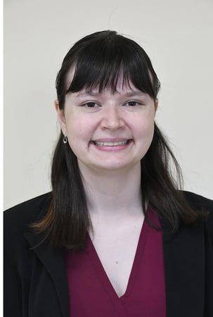Photo of agent