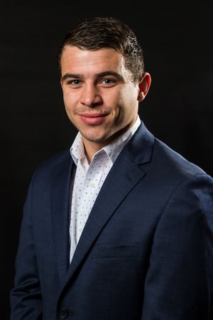Photo of agent
