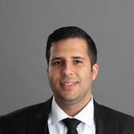 Allstate Insurance Agent Abram Niyazova