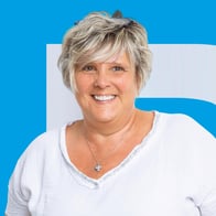 Kerstin Baumann-Fleischer - Vertriebskoordinatorin