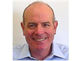 Photo of Steve Baggio