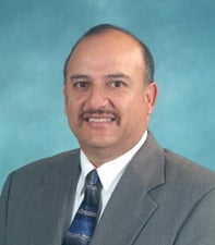 Allstate Agent - Javier Lerma