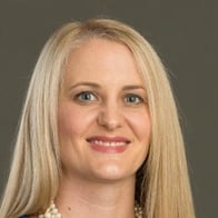 Allstate Insurance Agent Aaren King DeJonge