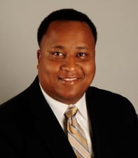 Allstate Agent - Shannon Brown