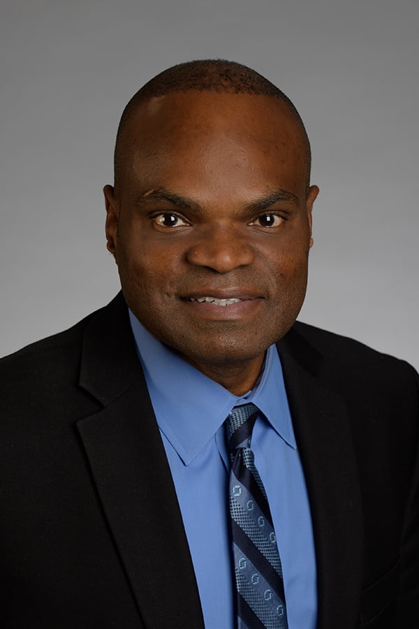 Agent Profile Photo