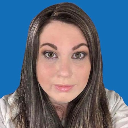 Allstate Insurance Agent Michelle Crass