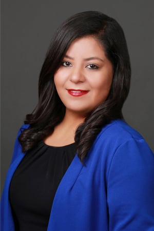 Photo of agent