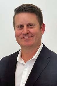 Agent Profile Photo