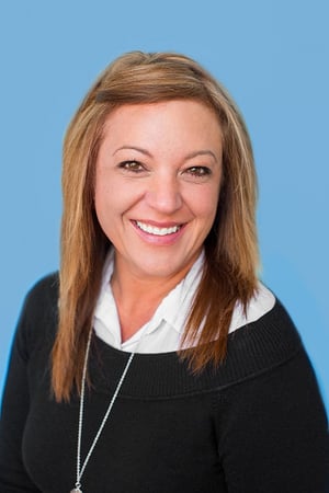 Photo of agent