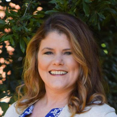 Allstate Insurance Agent Robin Narron