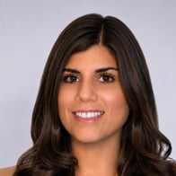 Allstate Insurance Agent Amanda Pennington