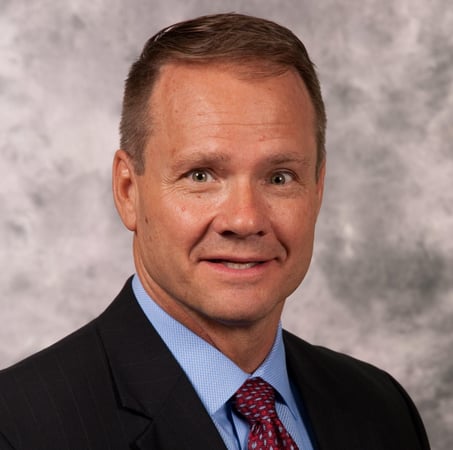 Photo of agent
