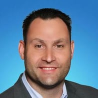 Agente de seguros de Allstate Anthony Machiano