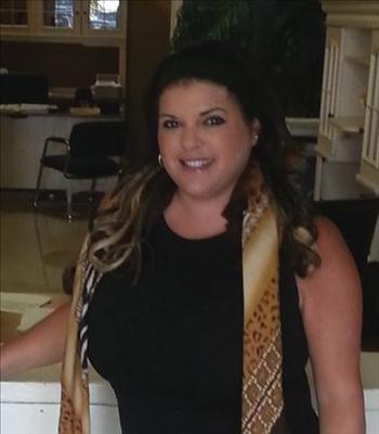 Allstate Agent - May Castillo