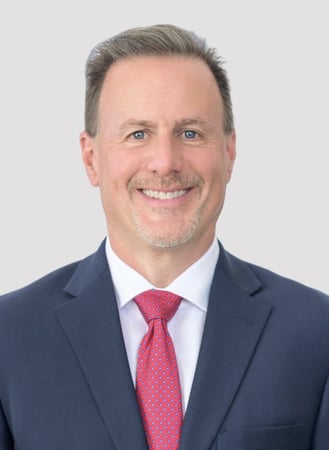 Photo of Jeffrey Merten