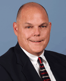 John Koziol, Insurance Agent