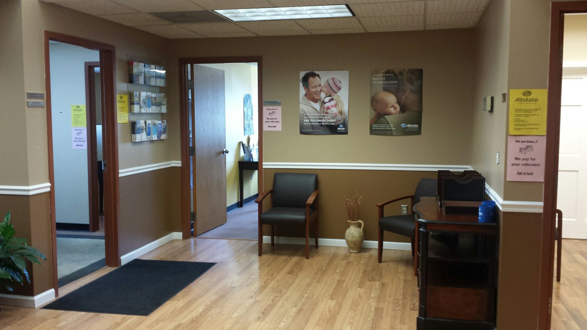 Photo gallery image