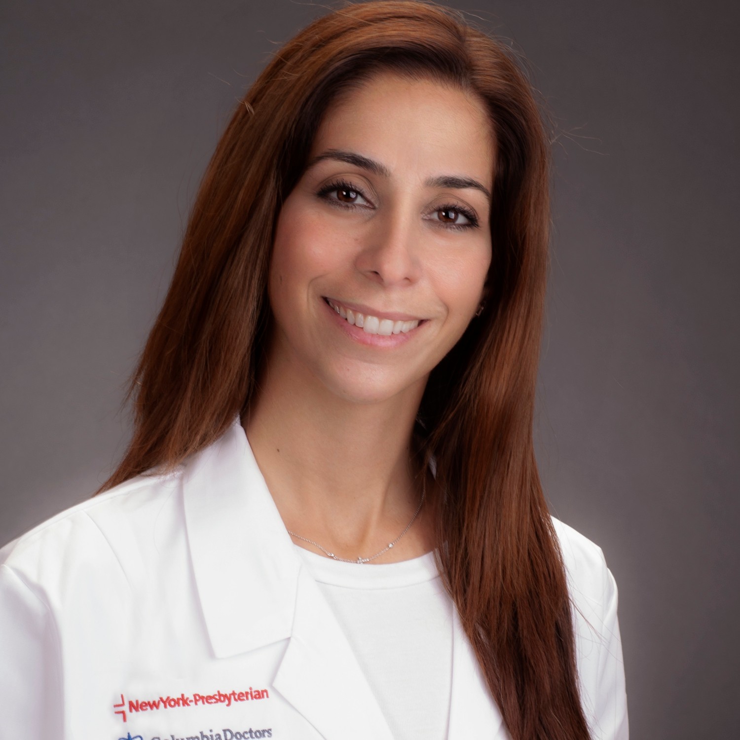 Stacy K. Ugras, MD