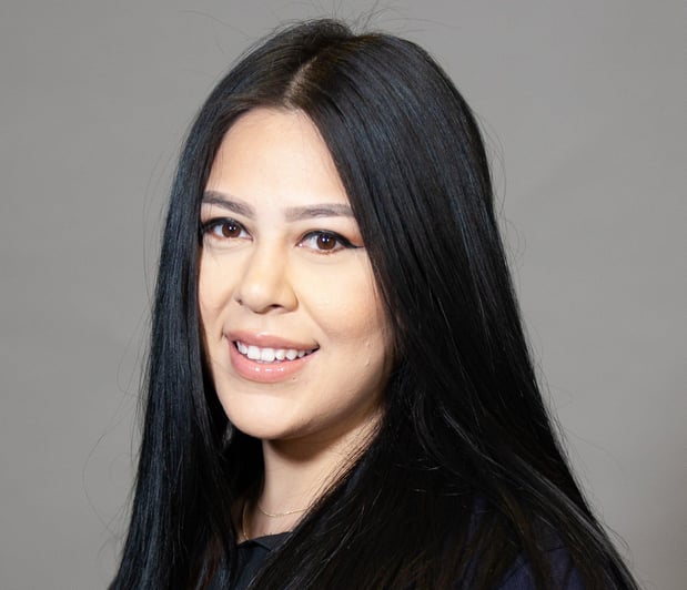 manager photo