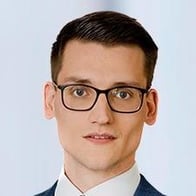 Foto des Teammitgliedes