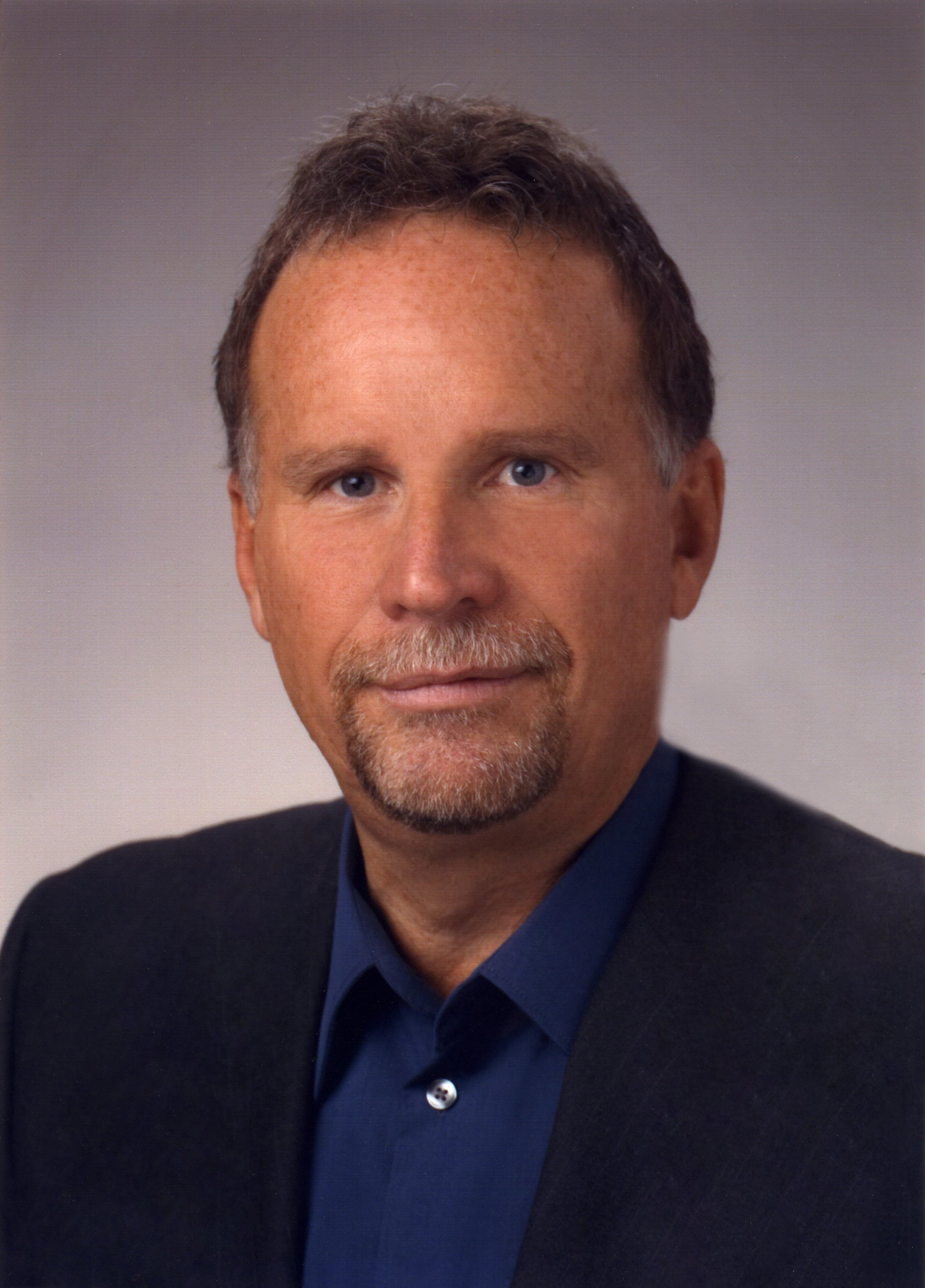 Agent Profile Photo
