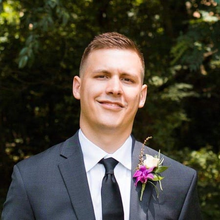 Photo of agent