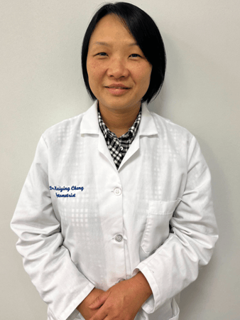 Doctor Image