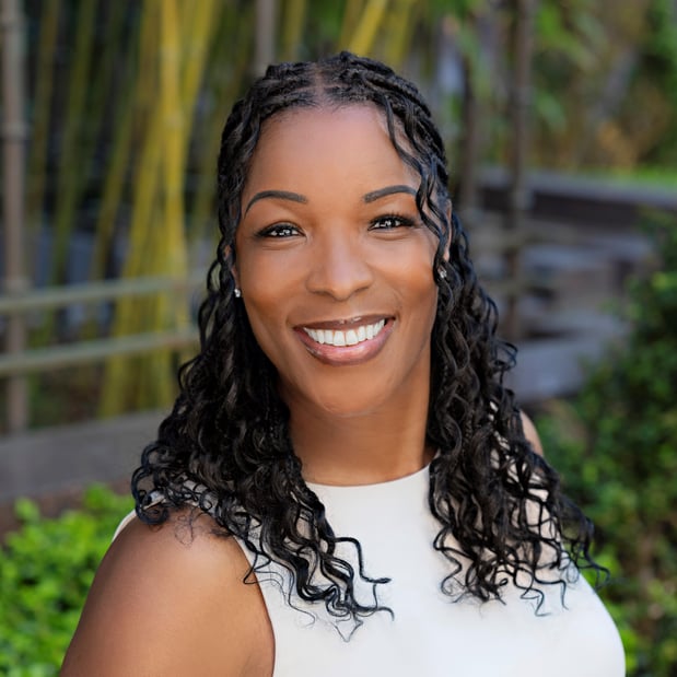 Carousel Associate Image