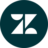 The Zendesk Collection Logo