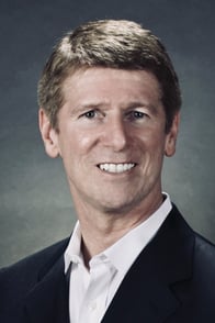 Agent Profile Photo