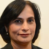 Allstate Insurance Agent Sangeeta Malik