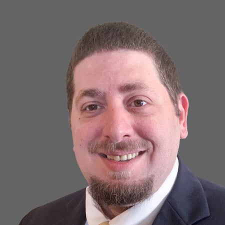 Allstate Insurance Agent Abdallah Atshan