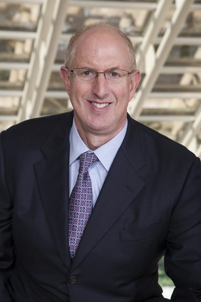 Photo of Lee Cohn - Morgan Stanley