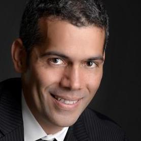 Allstate Insurance Agent Francisco Arrieta