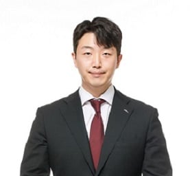 염지훈's headshot