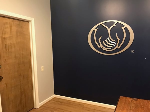 Photo gallery preview