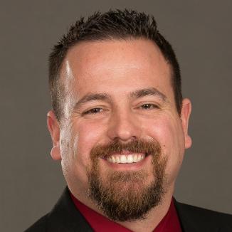 Allstate Insurance Agent Stephen Wilson