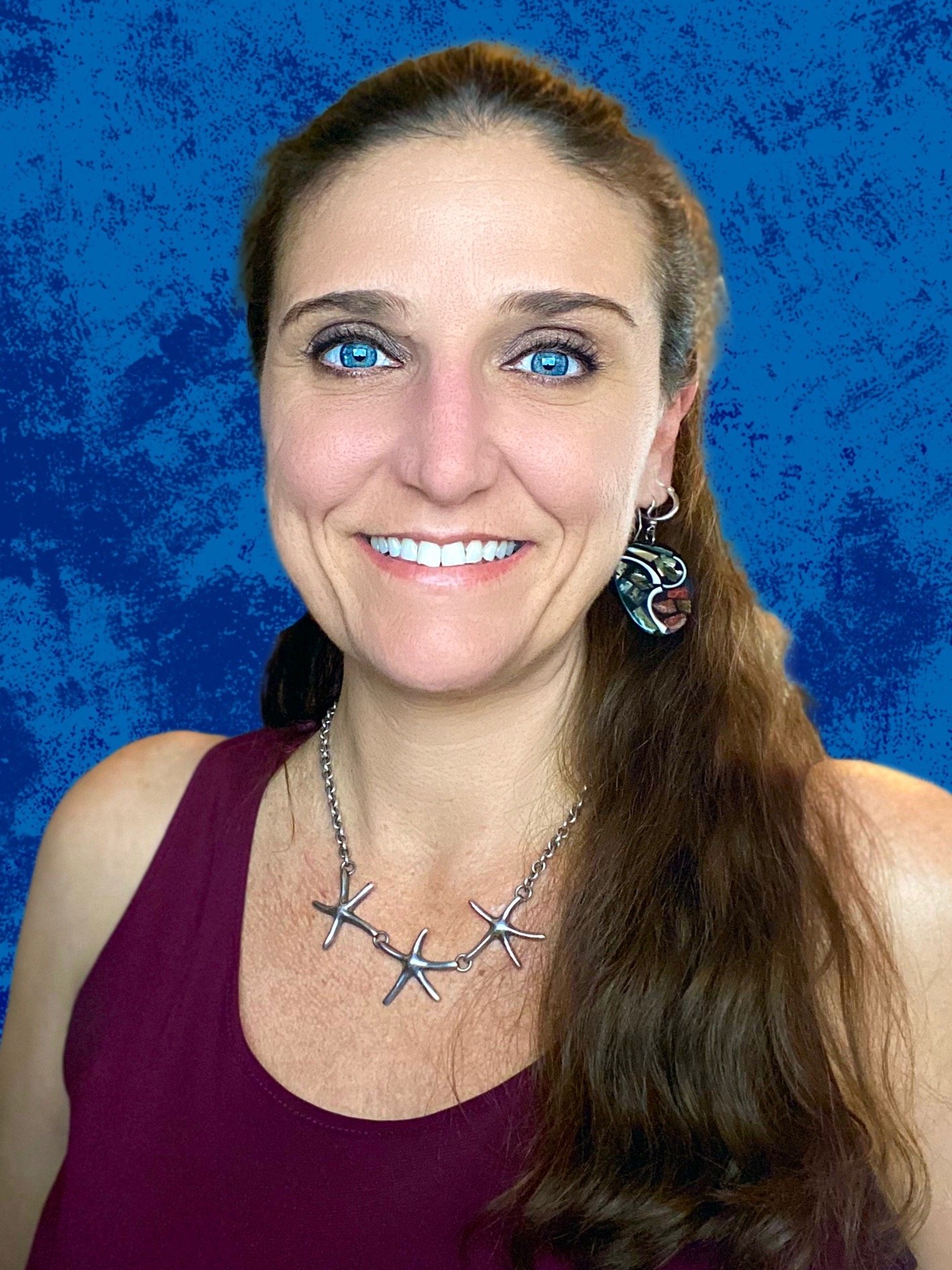 Andrea Morris Virginia Beach, VA