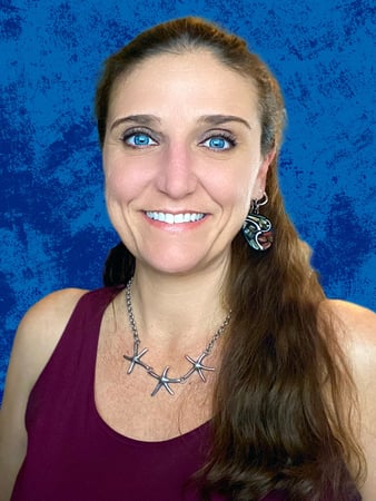 Photo of agent