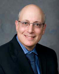 Richard D Bloom, MD