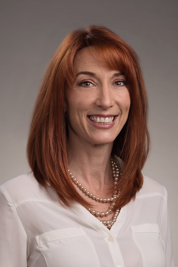 Agent Profile Photo