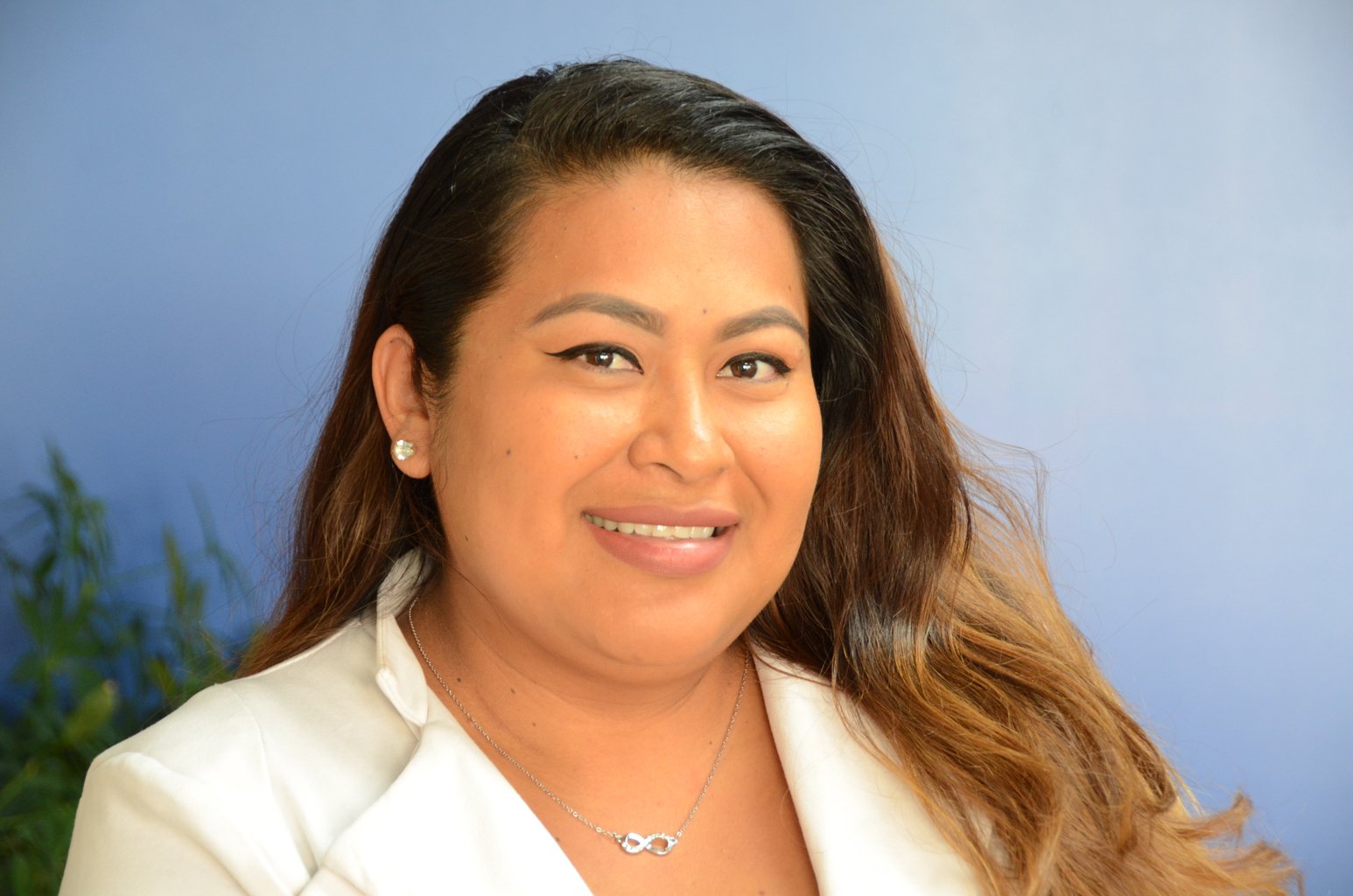 Maria Torres