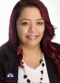 Photo of Ruby Perez