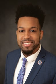 Agent Profile Photo